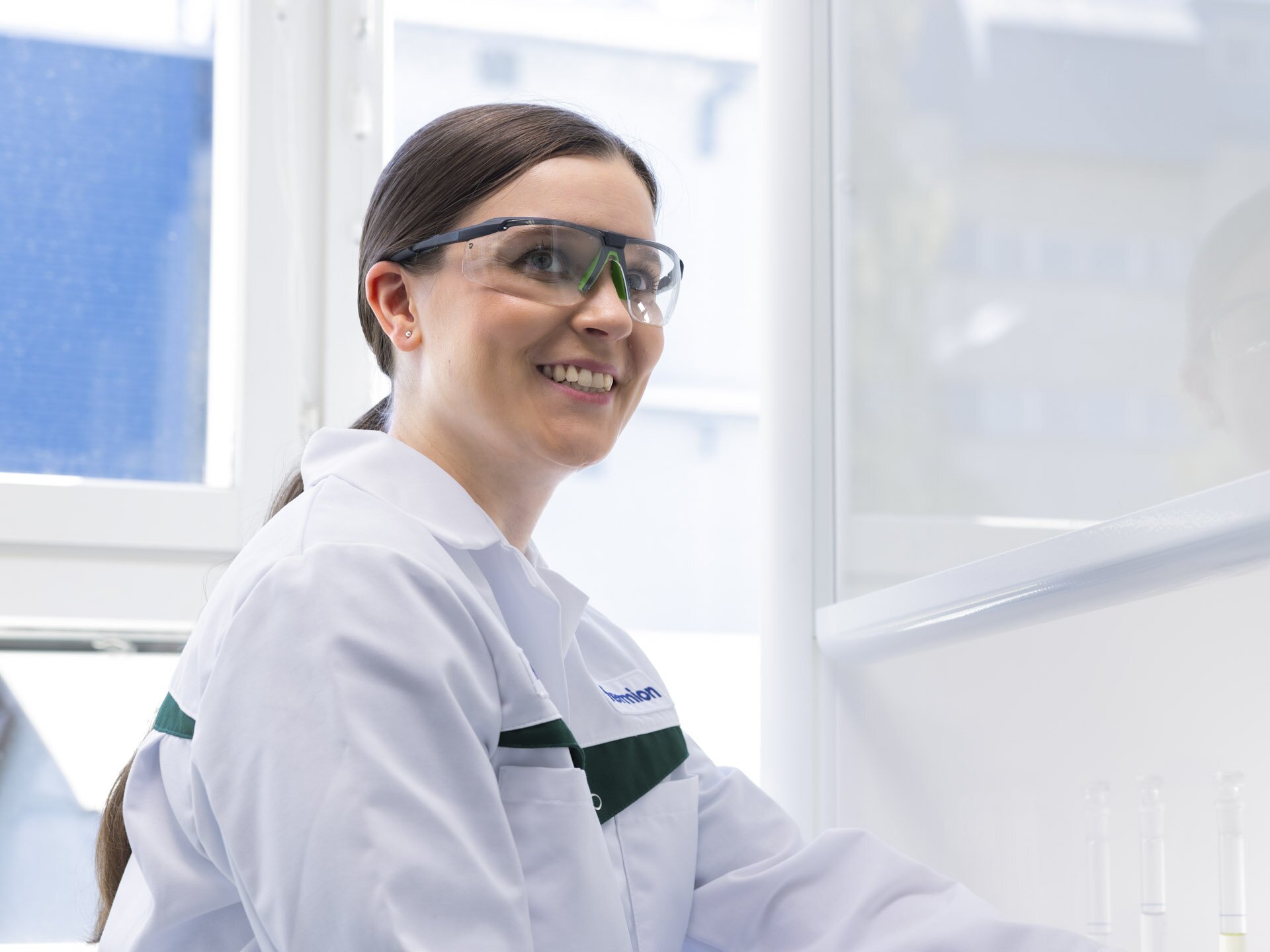Fermion_laboratory_Hanko_2024_1920x1440-1.jpg